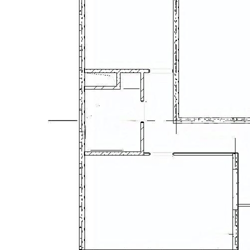3-комн квартира Мытищи, Октябрьский проспект, 10А