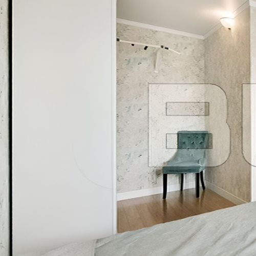 2-комн квартира Азовская улица, 24К2