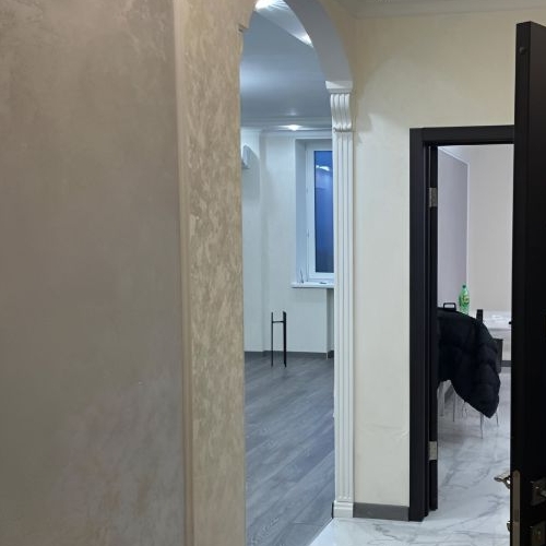 2-комн квартира Реутов г, Мира пр-кт