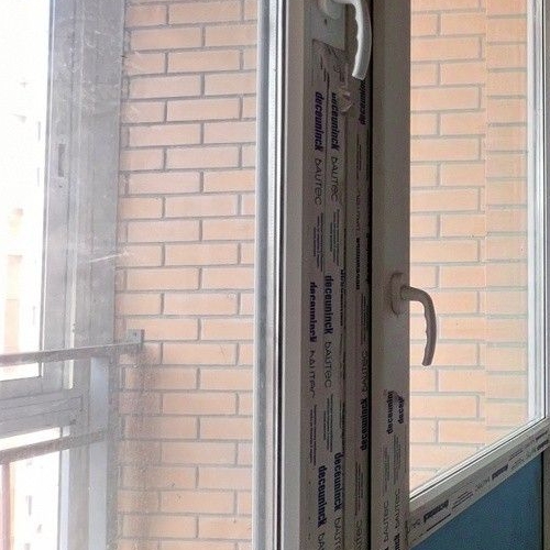 2-комн квартира 6-я Радиальная улица, 5к2