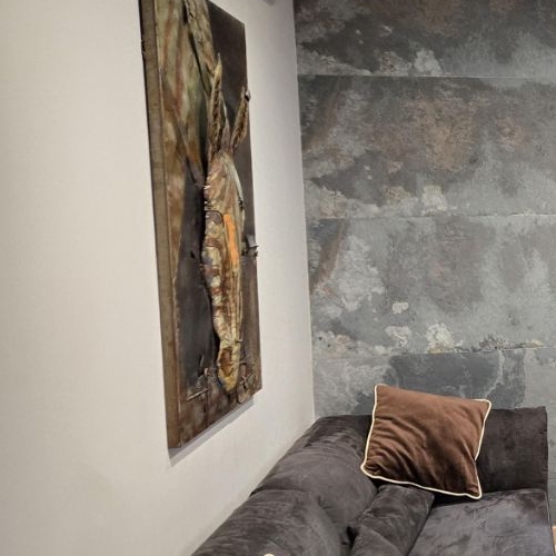 3-комн квартира Большая Филевская улица, 4