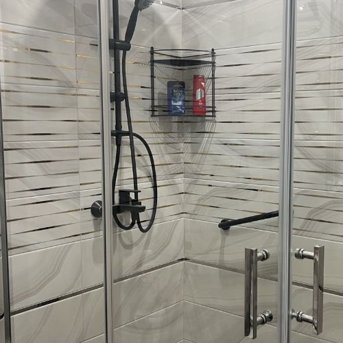 1-комн квартира д. Федурново, улица Авиарембаза, 12