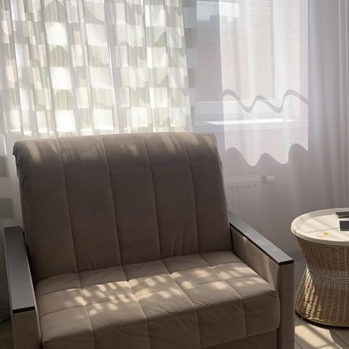 1-комн квартира Бибиревская улица, 4А