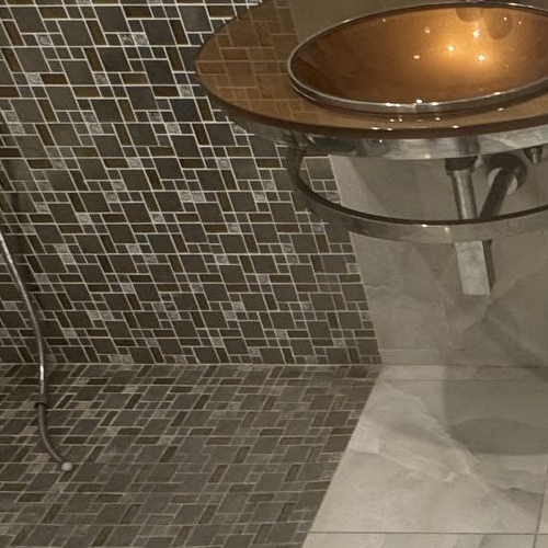 1-комн квартира Химки, 9 Мая улица, 10Б