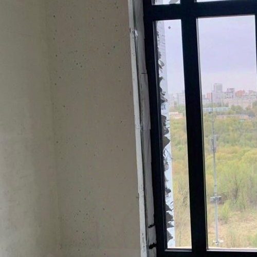 2-комн квартира Нежинская улица, 5к2