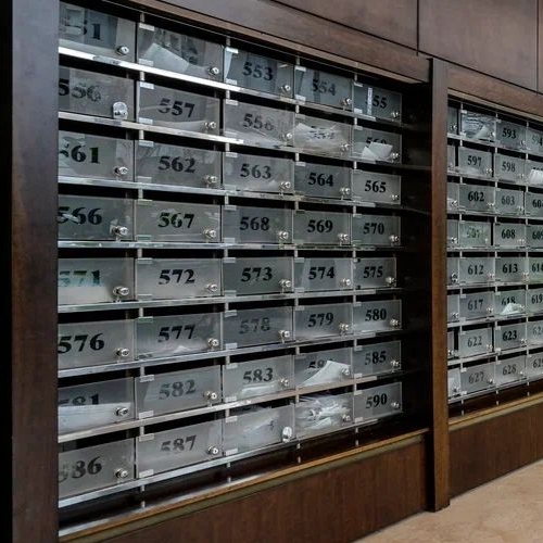 2-комн квартира Мосфильмовская улица, 70к3