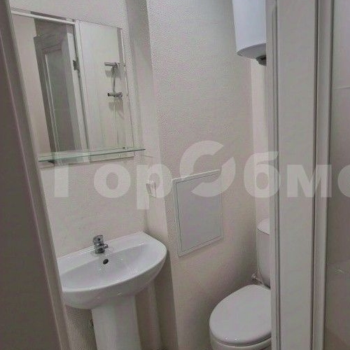 Студия улица Коновалова, 18