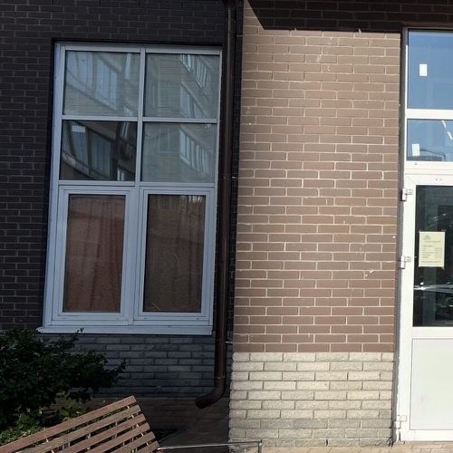 Студия Одинцово, Северная улица, 5к2