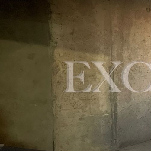 2-комн квартира 6-я Радиальная улица, 7/1к2