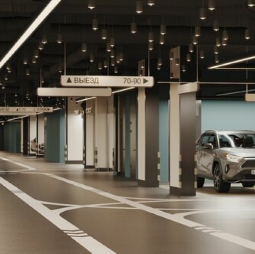 6-комн квартира Толмачевский Б. пер,  д. 5,  к. 1