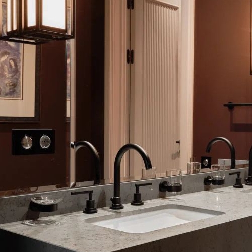 2-комн квартира улица Большая Якиманка, 15