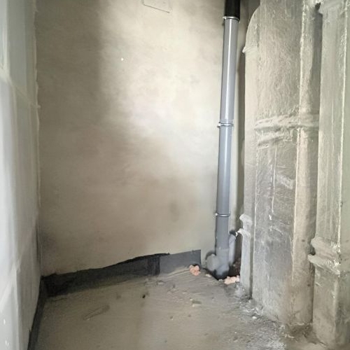 3-комн квартира 6-я Радиальная улица, 7/1к1