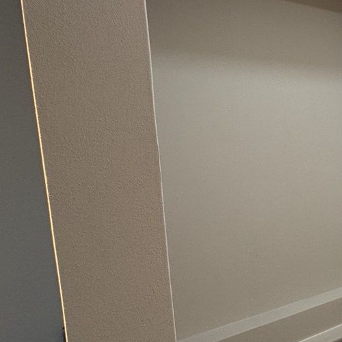 1-комн квартира Заречье пгт, улица Луговая, 6к1