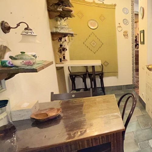 3-комн квартира Подольск, Юбилейная улица, 7а