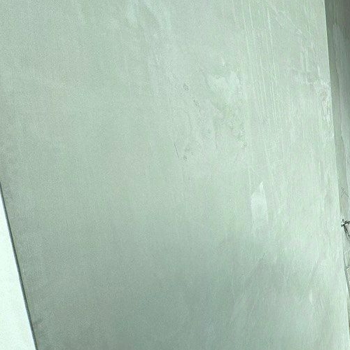 Студия 1-й Красногвардейский проезд, 22с2