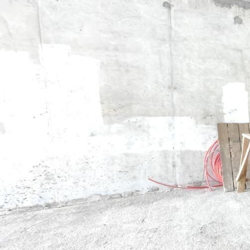 Студия Тучково п, Комсомольская ул