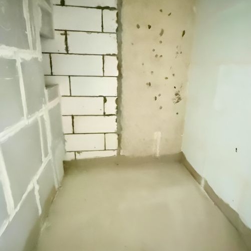 Студия Одинцово, 1