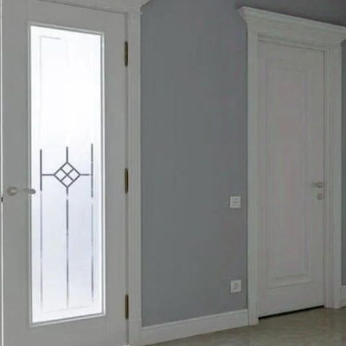 3-комн квартира Потаповский переулок, 6С1