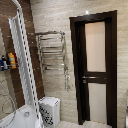 2-комн квартира Реутов, улица Октября, 42