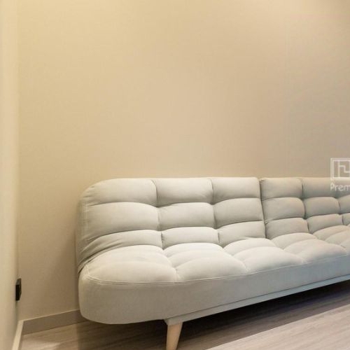 2-комн квартира Кутузовский проспект, 12