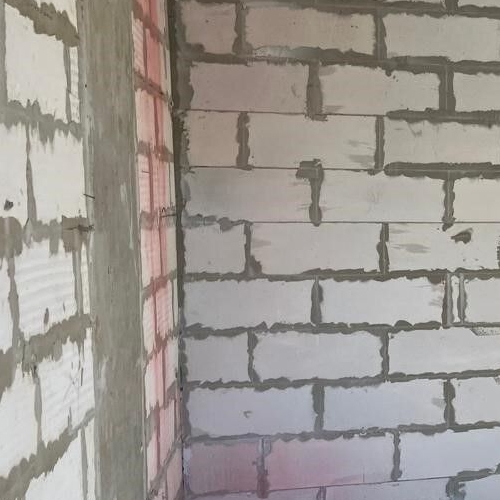 2-комн квартира Раменское, улица Березовая Роща, 4