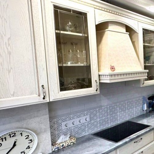 2-комн квартира Железнодорожный мкр, Балашиха, улица Корнилаева,  д. 28