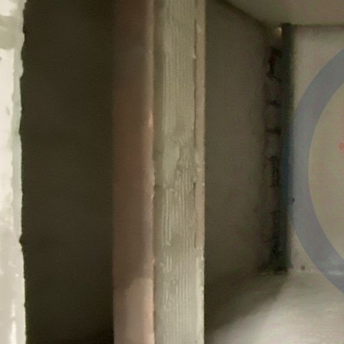 4-комн квартира Салтыковка мкр, Балашиха, улица Черняховского,  д. 32В