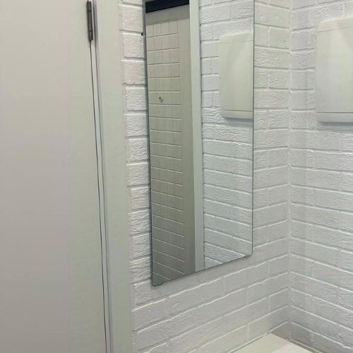 1-комн квартира д. Красный Поселок, улица Конюхова, 10