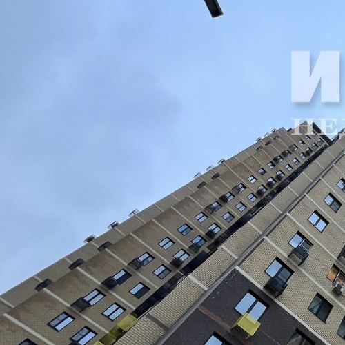 2-комн квартира Красногорск, улица Молодежная, 3