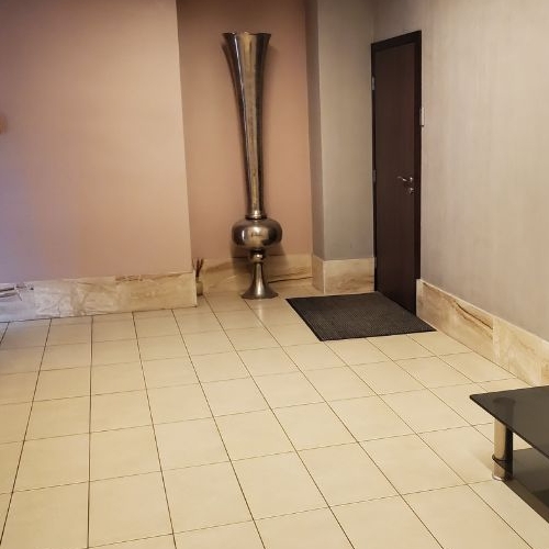 3-комн квартира Озерковская набережная, 26