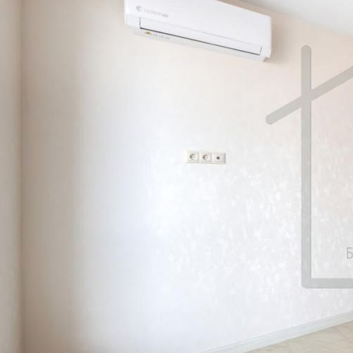 2-комн квартира улица Летчика Осканова,  д. 6