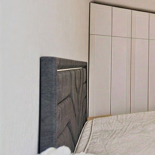 2-комн квартира Химки, улица Кудрявцева, 16