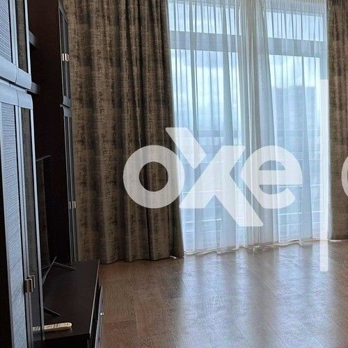 4-комн квартира улица Алабяна, 13к1