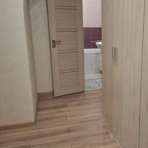 2-комн квартира Балашиха, улица Дмитриева, 12