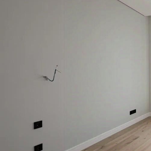 3-комн квартира площадь Курского Вокзала, 1