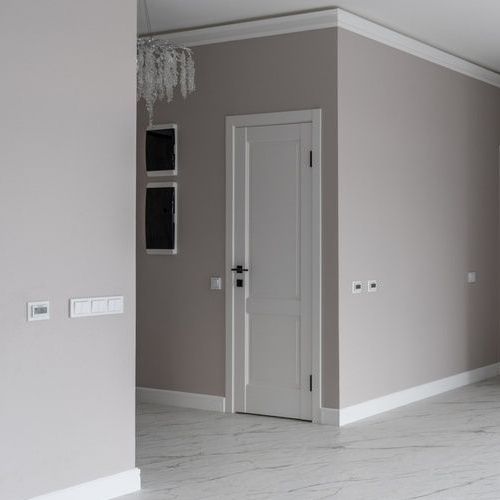 3-комн квартира Волгоградский проспект, 32/5к3