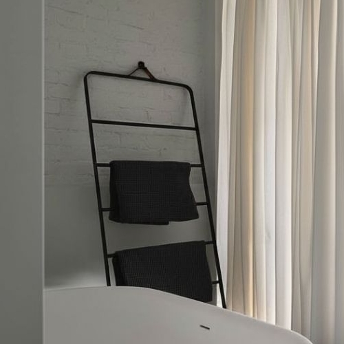 3-комн квартира улица Большая Дмитровка, 7/5С2