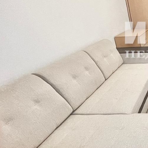 2-комн квартира 1-й Пехотный переулок, 2