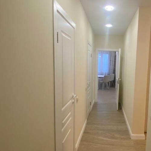 2-комн квартира Одинцово, Можайское шоссе, 136Б