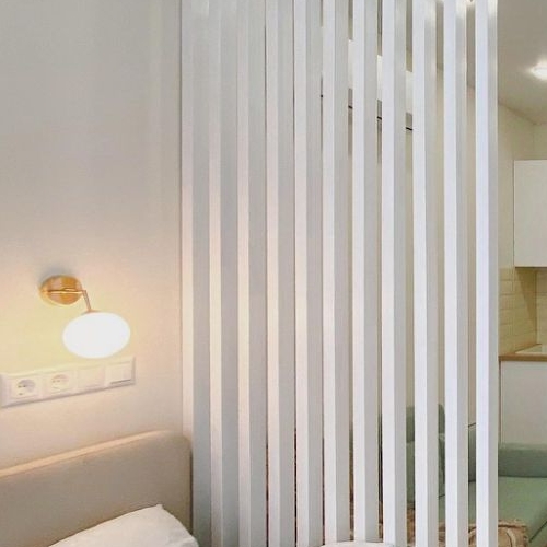 3-комн квартира 1-я Магистральная улица, 25