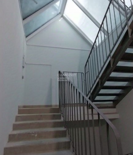 1-комн квартира Митино Дальнее мкр, д. Брехово,  д. 13