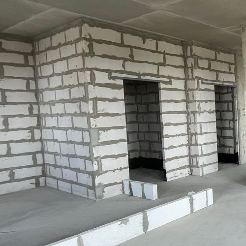 3-комн квартира Город-событие мкр, с. Лайково, 70