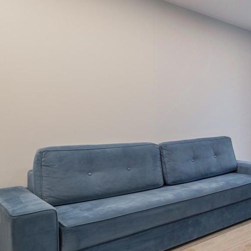 Студия Ходынский бульвар, 20А