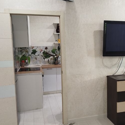 1-комн квартира Ивантеевка г, Хлебозаводская ул