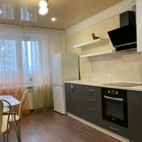 1-комн квартира Щёлковское шоссе,  д. 61