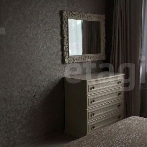 2-комн квартира улица Татьянин Парк, 12к6