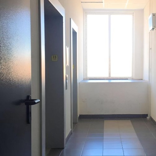 1-комн квартира Люберцы, Красноармейская улица, 19