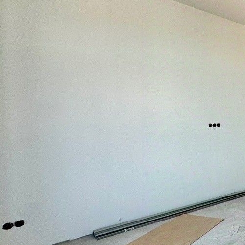 3-комн квартира Верхняя улица, 20к1