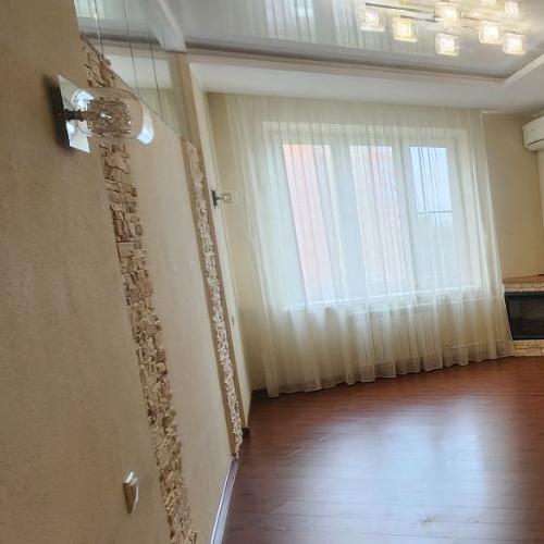 3-комн квартира 1 Мая мкр, Балашиха, 25