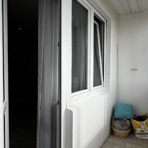 1-комн квартира Железнодорожный мкр, Балашиха, улица Корнилаева,  д. 28